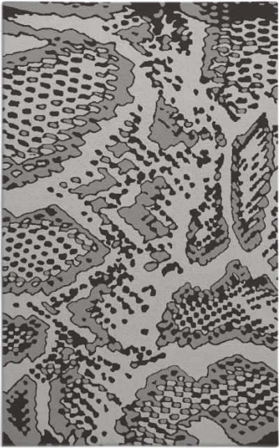 slither rug - item 588852