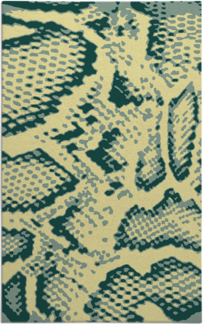 slither rug - item 588853