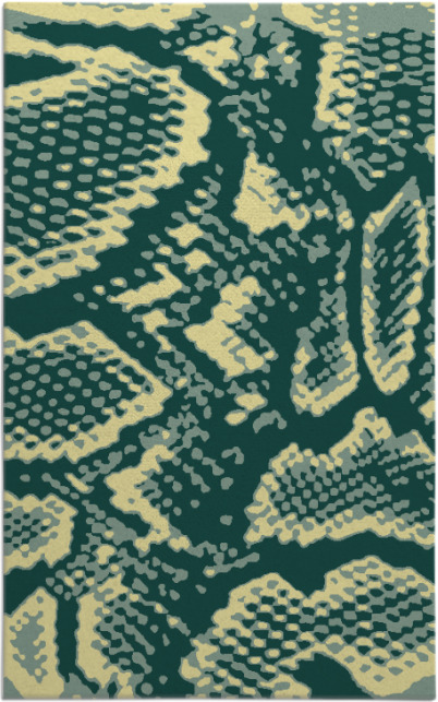 slither rug - item 588854