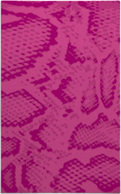 slither rug - item 588858