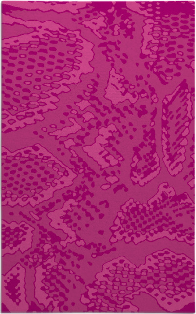 slither rug - item 588859