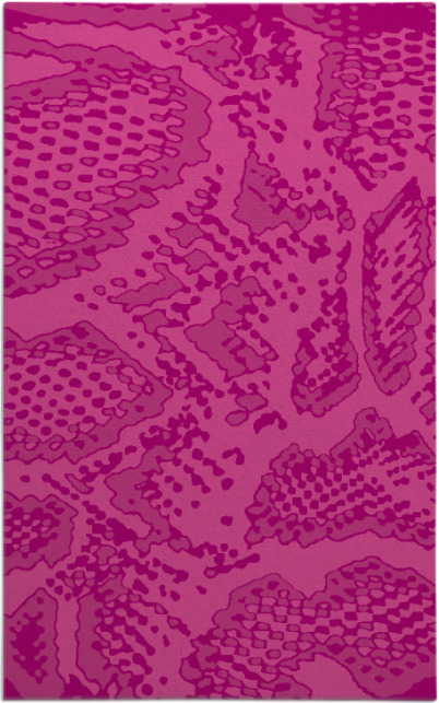 slither rug - item 588860