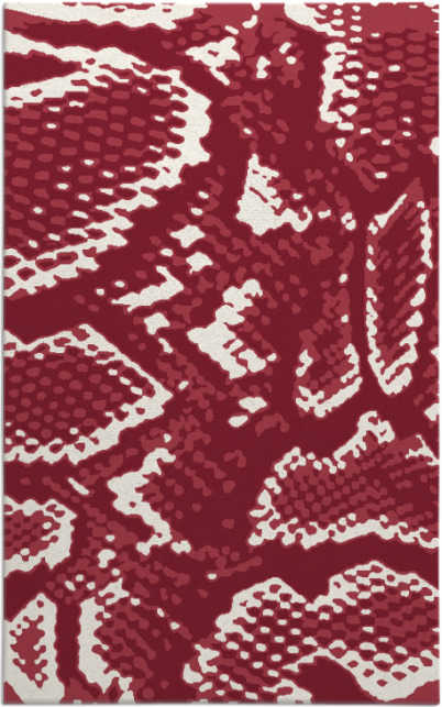 slither rug - item 588861