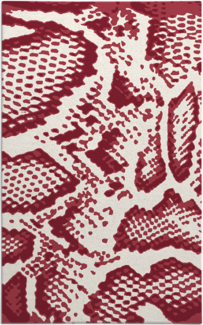 slither rug - item 588862