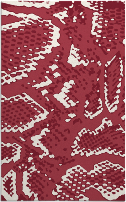 slither rug - item 588863