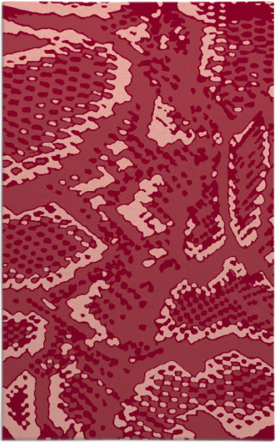 slither rug - item 588865