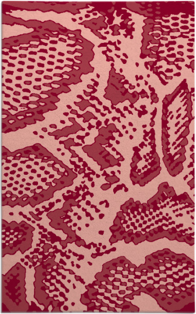 slither rug - item 588866