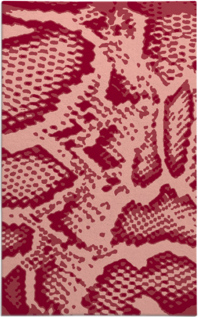 slither rug - item 588868