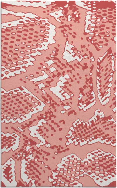 slither rug - item 588869