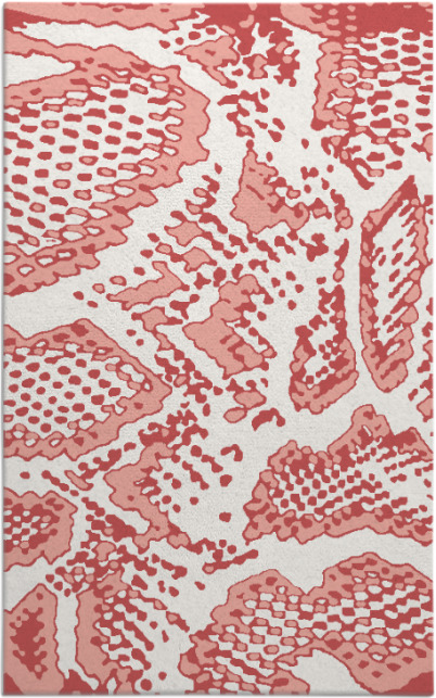 slither rug - item 588870