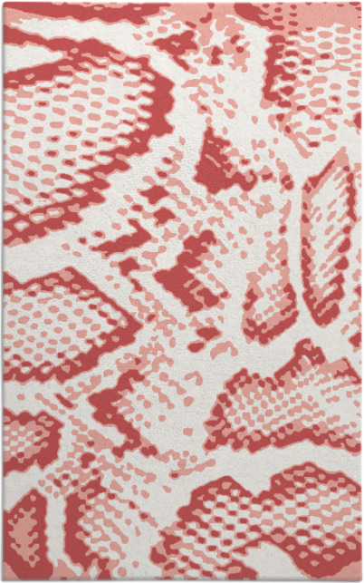 slither rug - item 588872