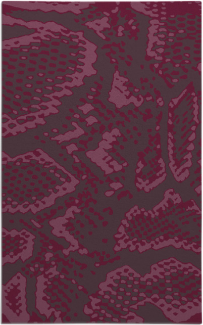 slither rug - item 588873