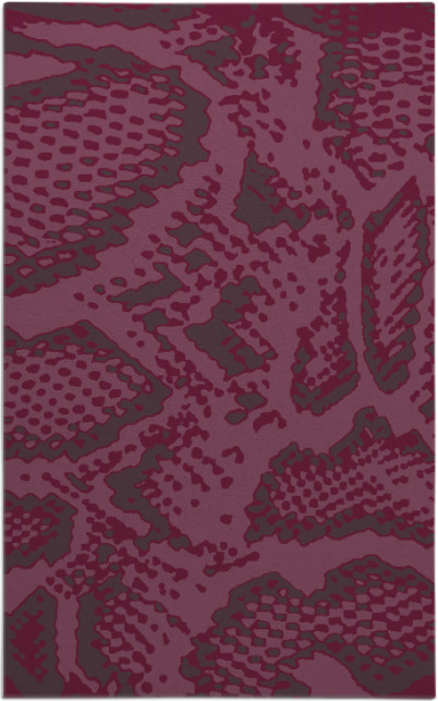 slither rug - item 588874