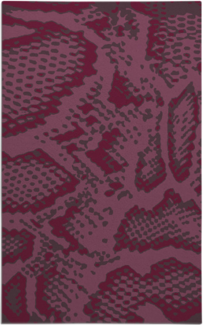 slither rug - item 588876