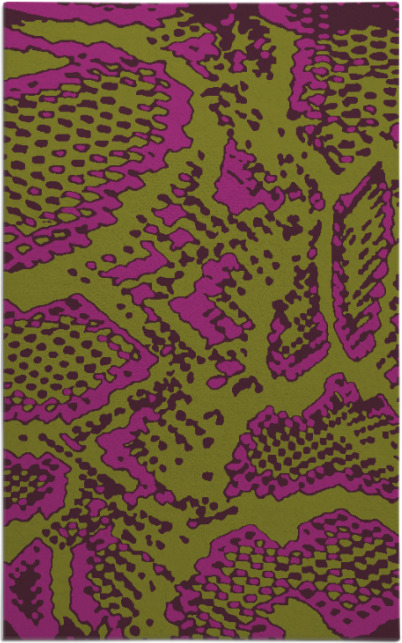 slither rug - item 588880