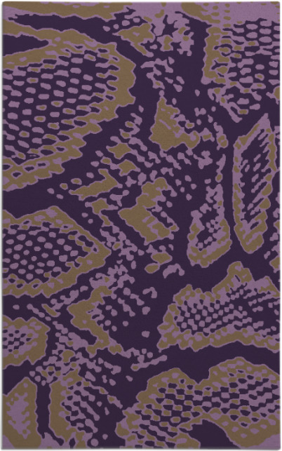 slither rug - item 588881