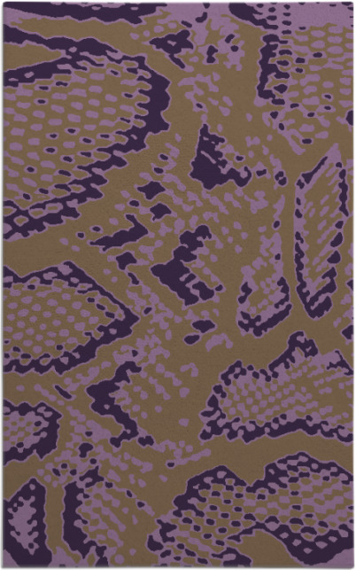 slither rug - item 588882