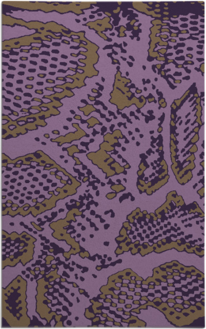 slither rug - item 588883