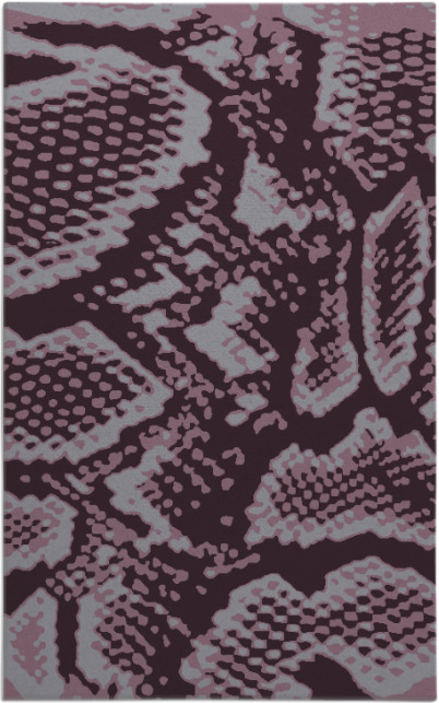 slither rug - item 588885