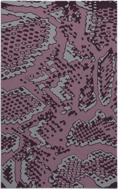 slither rug - item 588887