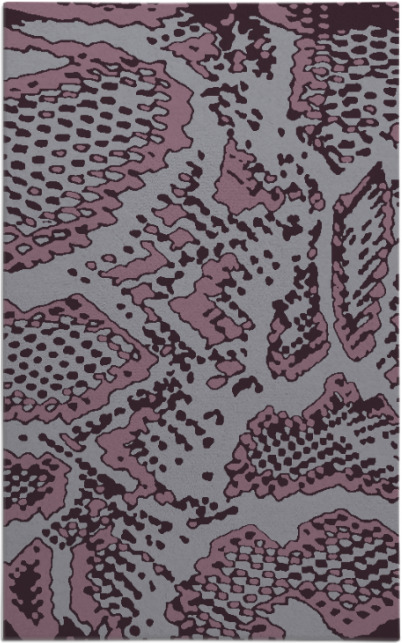 slither rug - item 588888