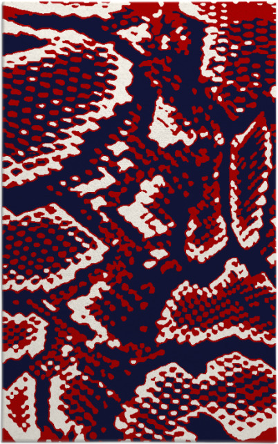 slither rug - item 588891