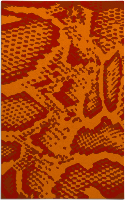 slither rug - item 588894