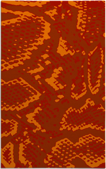 slither rug - item 588895