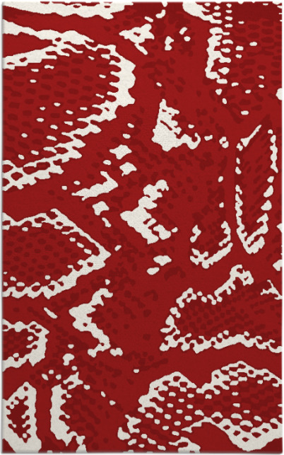 slither rug - item 588897