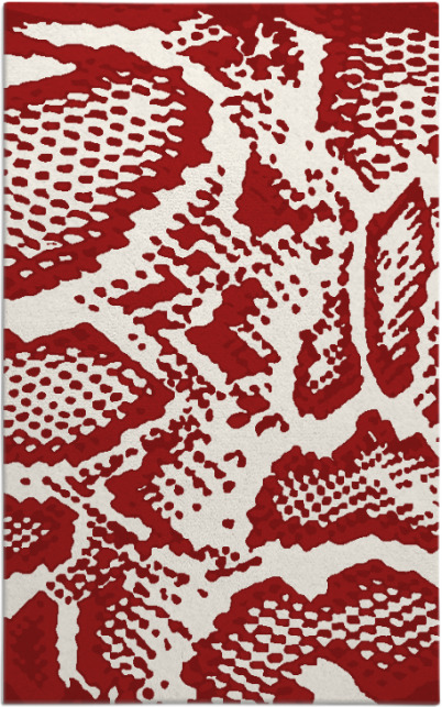slither rug - item 588898