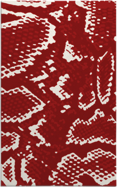 slither rug - item 588899