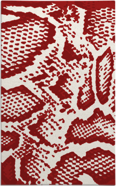 slither rug - item 588900