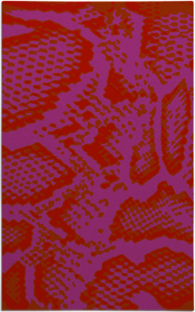 slither rug - item 588902