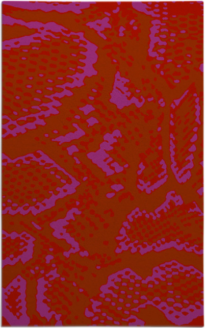 slither rug - item 588903