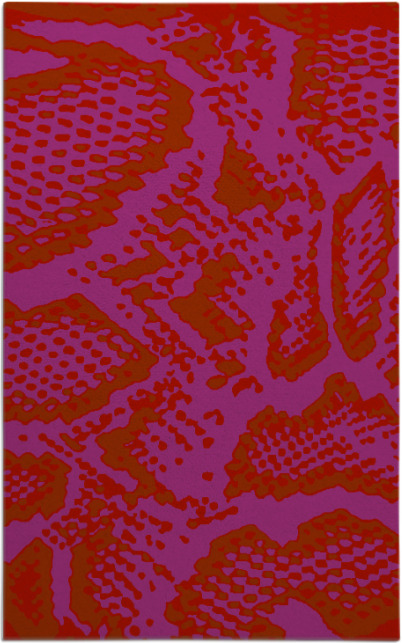 slither rug - item 588904