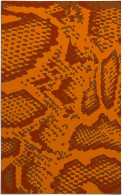 slither rug - item 588906