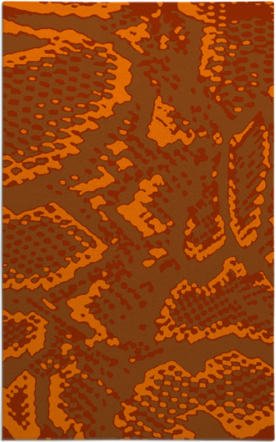 slither rug - item 588907