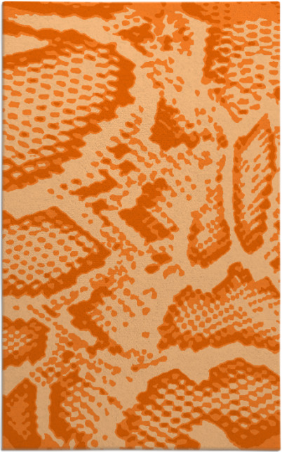 slither rug - item 588910