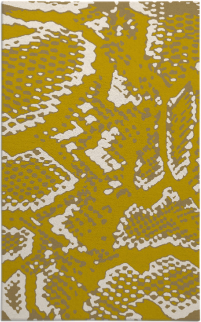 slither rug - item 588914