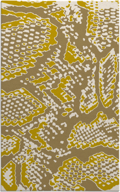 slither rug - item 588915