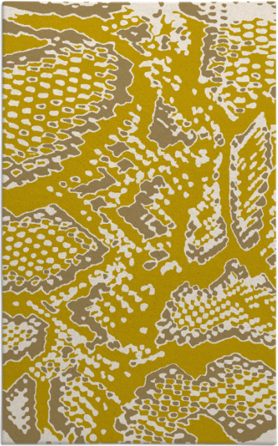 slither rug - item 588916