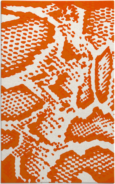 slither rug - item 588917