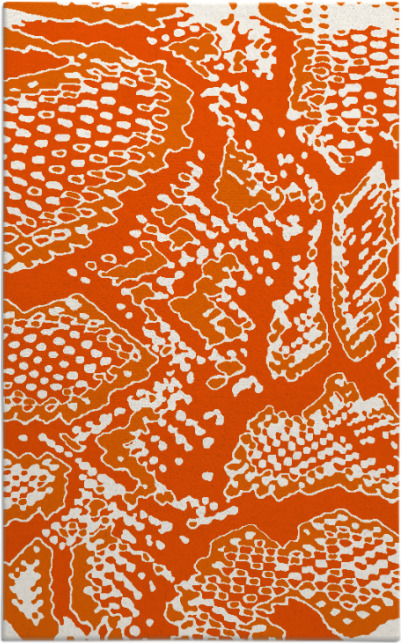 slither rug - item 588919