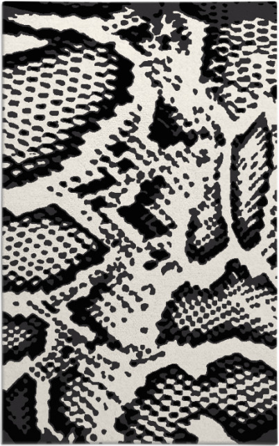 slither rug - item 588921