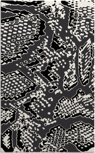 slither rug - item 588923