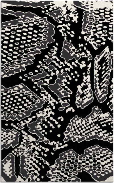 slither rug - item 588924