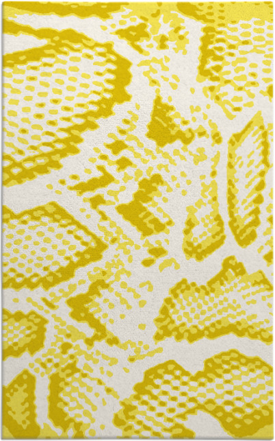 slither rug - item 588925