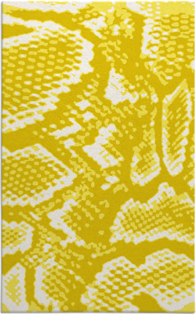 slither rug - item 588926