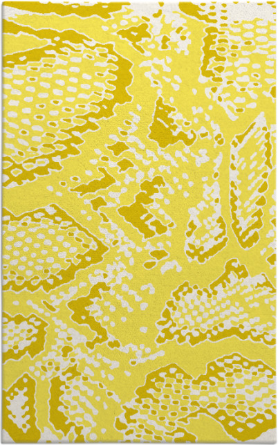 slither rug - item 588927