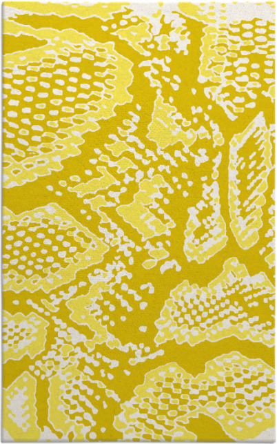 slither rug - item 588928